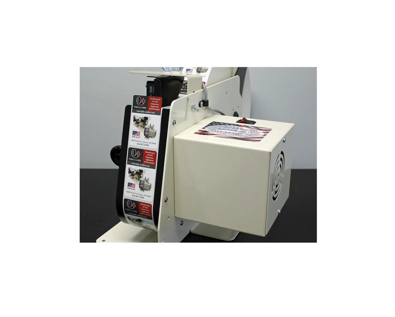 TAL-250