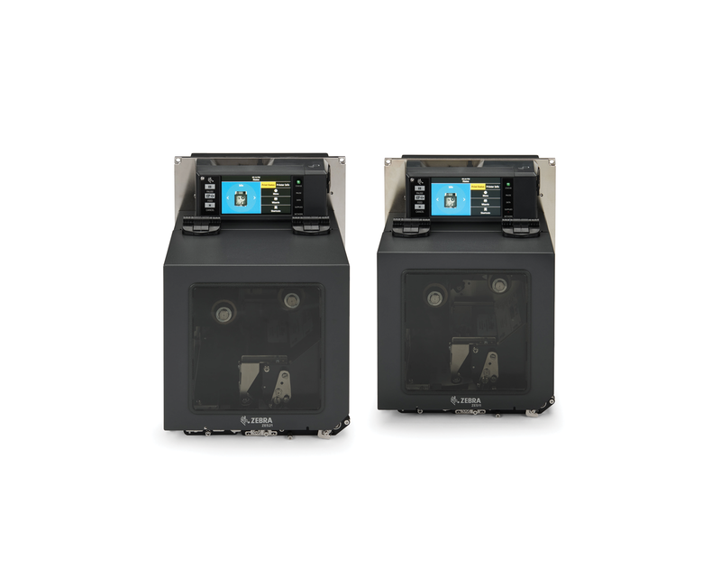 ZE500 Series
